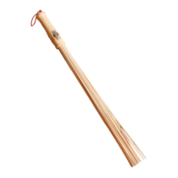 Веник бамбуковый массажный