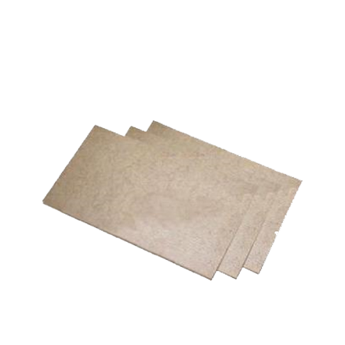 лист базальтового картона толщиной 5мм, размером 1250 на 600 мм