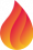 red_flame_gradient_logo_5